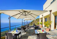 Albergo Luna di Marzo Hotels in Corniglia