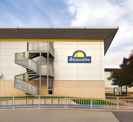 Days Inn by Wyndham Leicester Forest East M1