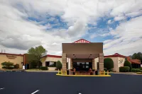 Ramada by Wyndham Statesville