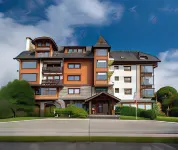 Hotel Puelche Hotels in Puerto Varas
