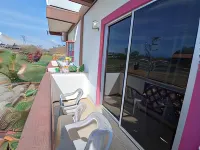 Huda Inn