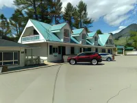 AppleTree Inn Hotels near Olive Lake