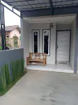 MyHome Guesthouse, Managed by OmDin Hotels in North Sumedang