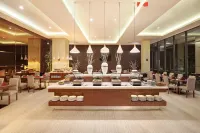 스위스-벨호텔 소롱