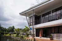 Casa Herminia Baler