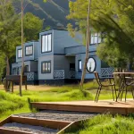 Lagoona Spa Hotel