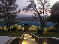 Windale Resort