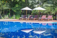 Kaomai Lanna Resort Hotels in San Pa Tong