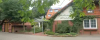 Brackstedter Mühle e.K. Hotels in Weyhausen