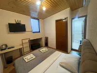 Guest House Lusi