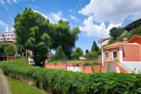 Sintra Bliss A Part