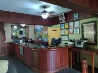 Terra Linda Resort Hotels in Sosúa