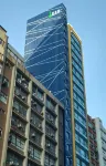 IW Hotel فنادق في 