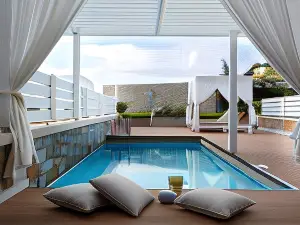 Kassandra Bay Resort, Suites & Spa