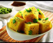 Hotel Restandride Hotels in Nadiad