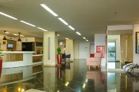 Lindóya Hotel - 3 stelle