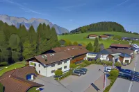 Hotel Neuhäusl