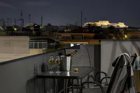 Premium Homes by Athens Stay Hôtels à : Syntagma