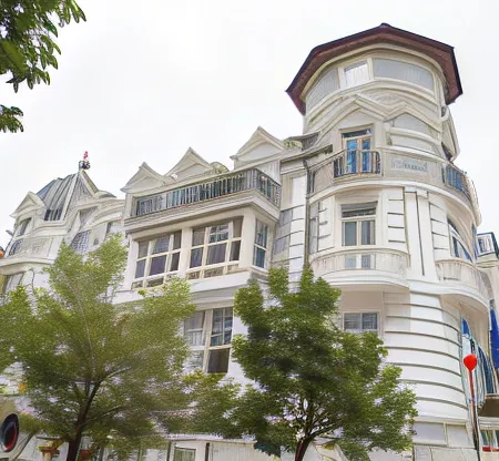 Hotel Sol Boutique
