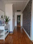 Guesthouse Hugo