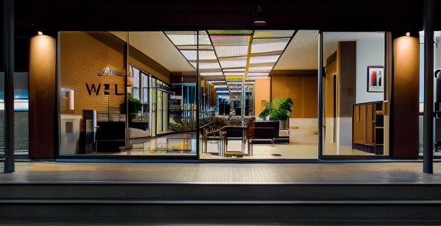 CLAY UDONTHANI Hoteles en Udon Thani