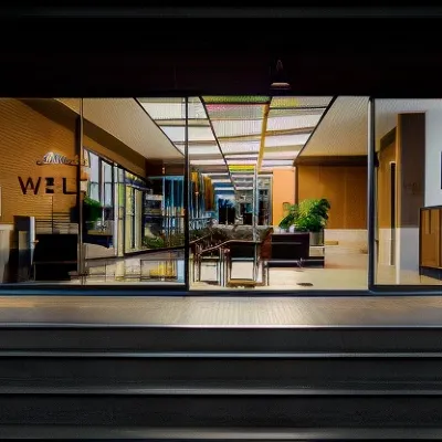 โรงแรมเคลย์ โรงแรมใกล้โรงเรียนอุดรพิทยานุกูล