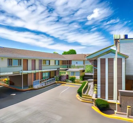 Winnemucca Inn & Casino