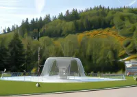 Hotel Ripoll Hotels in Sant Hilari Sacalm