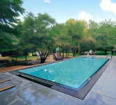 Wildescape Polonnaruwa Hotels in Giritale