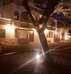 B&B Villa D'Amato Hotel a Vico del Gargano