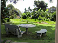 Sugar Hill Manor Hotels in Eshowe