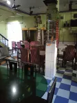 Nirmala Homestay - breakfast