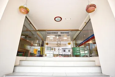 รูปภาพของโรงแรมรีเจนท์ งามวงศ์วาน
