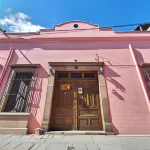Sukha Hostel San Luis