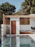 Go Boutique Inn Hotels in Palawan