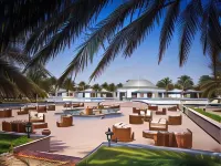 La Gazelle d'Or Resort & Spa Hotels in 