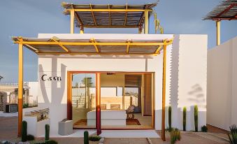 CasaBlancoMadera
