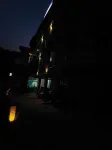 UbEx Home Rishikesh - Hostel Hotels in 