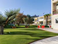 Hotel Ca' Mura Hotel di Bardolino