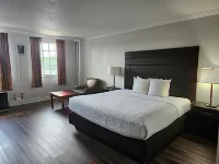 Windsor Inn of Jacksonville