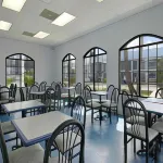 Rodeway Inn Hotels in San Juan