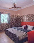 Nordy Hotels Các khách sạn ở 