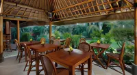 Pondok Agung Bed & Breakfast - B&B