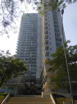 Treepark Residence BSD Hotel dekat Green Cove - BSD City