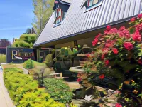 The Bards Inn, BW Signature Collection by Best Western