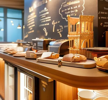 Ibis Styles Saint Etienne Gare Châteaucreux