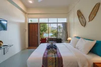 Bhuvarin Resort