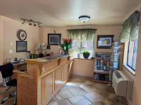 Matterhorn Inn Ouray - 2-Star