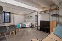 Bonacolsi Collection, MantegnaHotels Hotels in Mantua