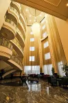 Maskan Almadinah Hotels in Saihat